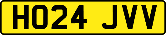 HO24JVV
