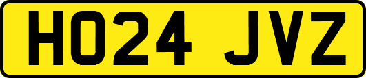 HO24JVZ