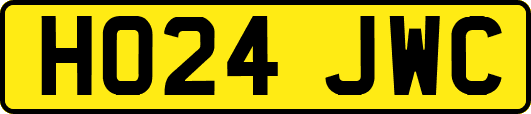HO24JWC