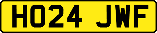 HO24JWF
