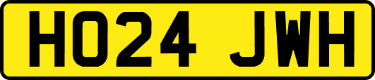 HO24JWH
