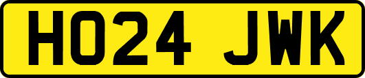 HO24JWK