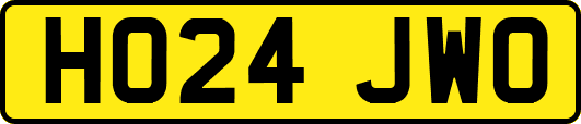 HO24JWO