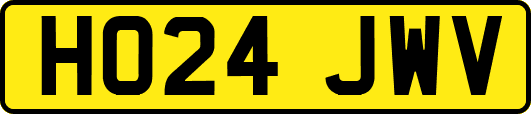 HO24JWV