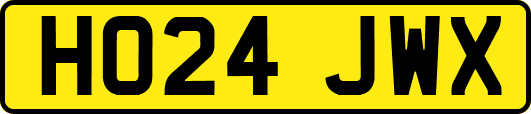 HO24JWX