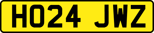 HO24JWZ
