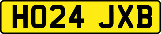 HO24JXB