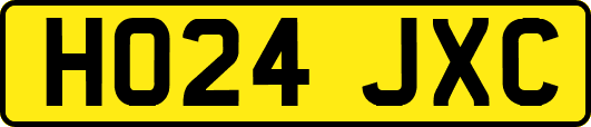 HO24JXC