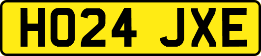 HO24JXE