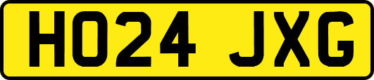 HO24JXG