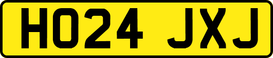 HO24JXJ