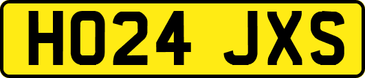 HO24JXS