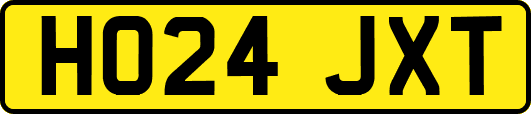 HO24JXT