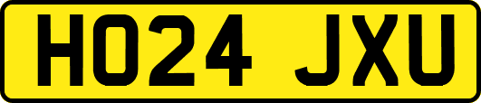 HO24JXU