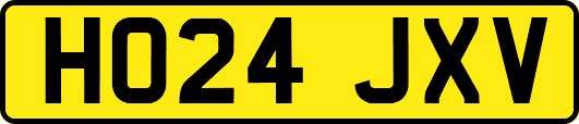 HO24JXV