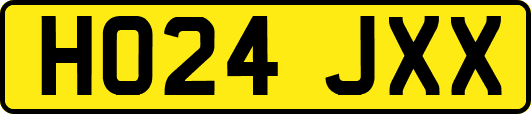 HO24JXX