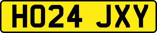 HO24JXY