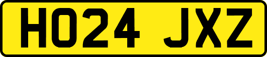 HO24JXZ