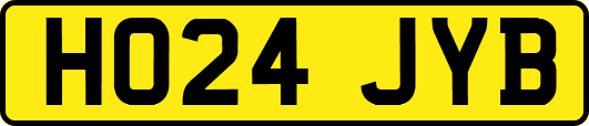 HO24JYB