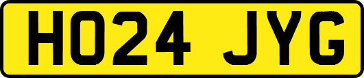 HO24JYG