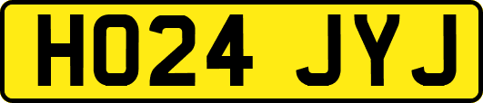 HO24JYJ