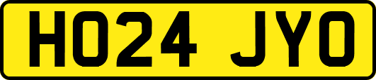 HO24JYO