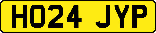 HO24JYP