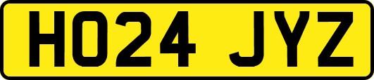 HO24JYZ