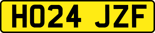HO24JZF