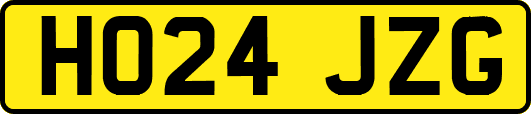 HO24JZG