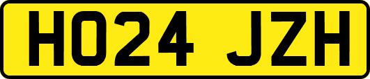 HO24JZH