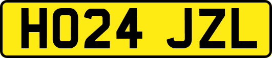 HO24JZL