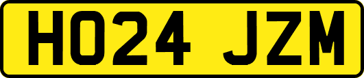 HO24JZM