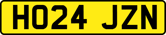 HO24JZN