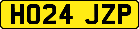 HO24JZP
