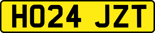 HO24JZT