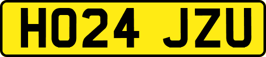 HO24JZU