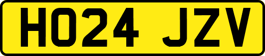 HO24JZV
