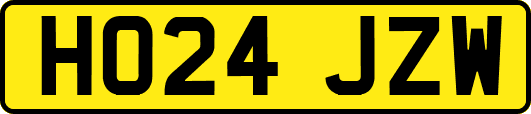 HO24JZW