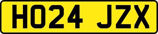 HO24JZX