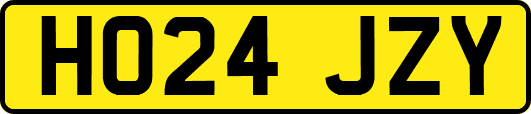 HO24JZY