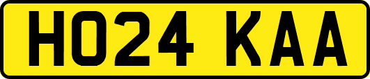 HO24KAA