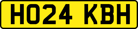 HO24KBH