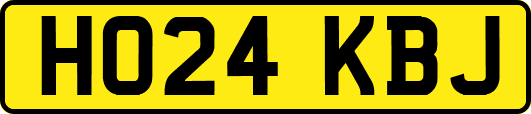 HO24KBJ