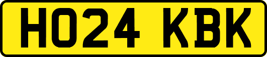 HO24KBK