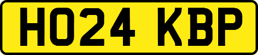HO24KBP