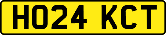 HO24KCT