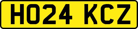HO24KCZ
