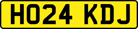 HO24KDJ