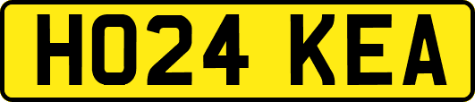 HO24KEA